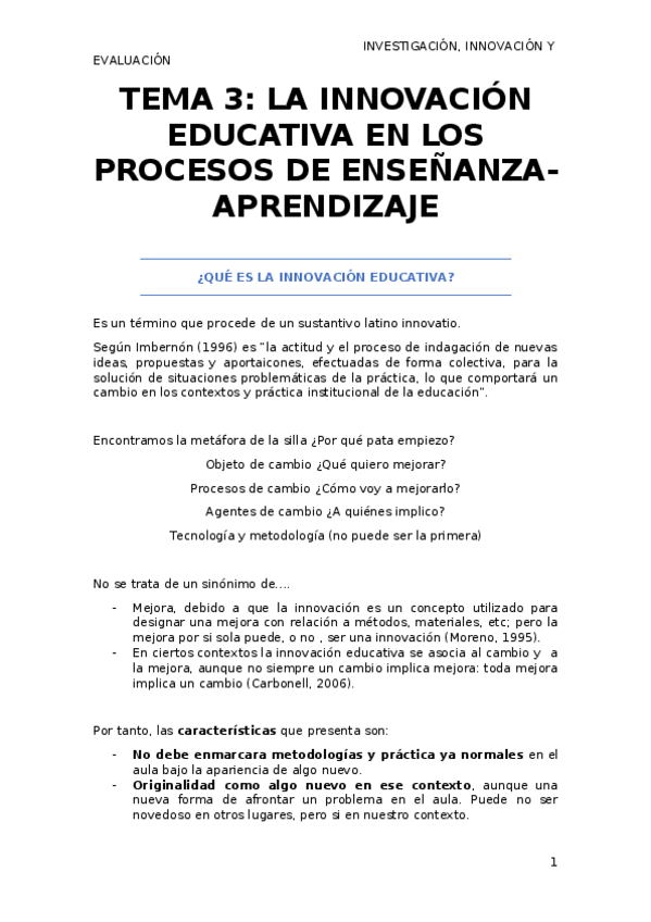 Miniatura del documento APUNTES-T3-ANG-2.docx