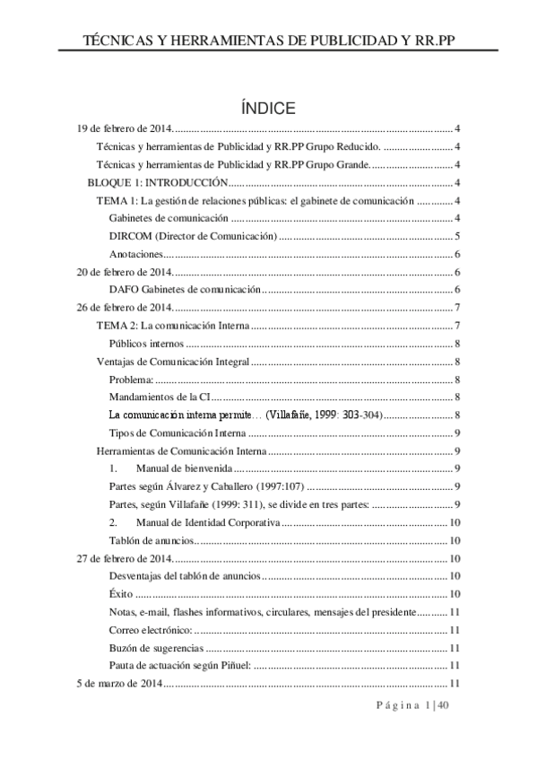 Miniatura del documento APUNTES TECNICAS Y HERRAMIENTAS DE PUBLI Y RR.PP.pdf