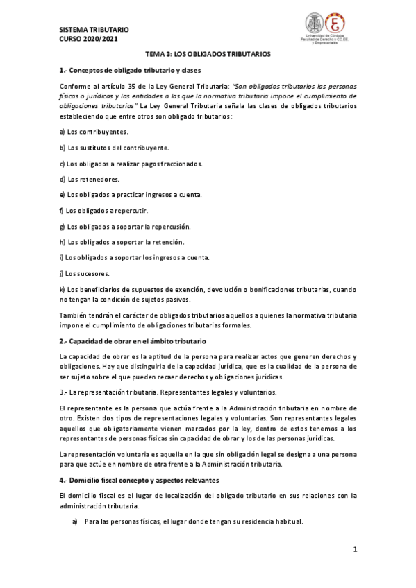 Miniatura del documento TEMA-3-parcial.pdf