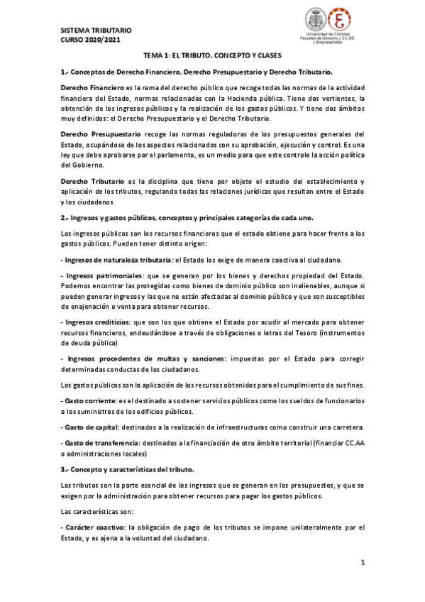 Miniatura del documento TEMA-1-parcial.pdf