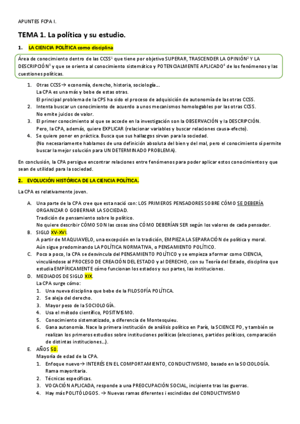Miniatura del documento fcpa-apuntes.pdf