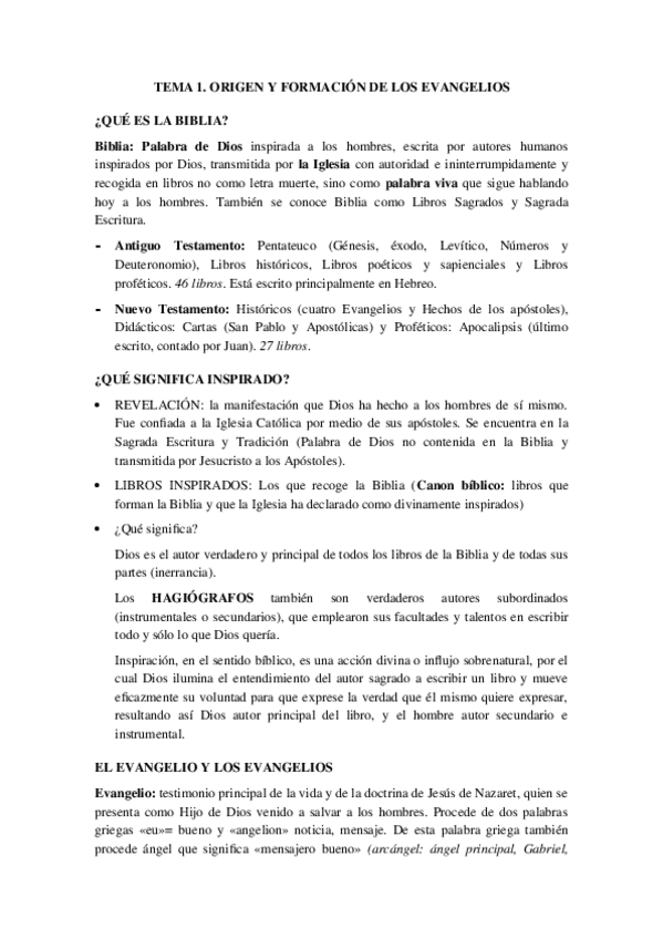 Miniatura del documento TEMA-1-ORIGEN-Y-FORMACION-DE-LOS-EVANGELIOS1.docx