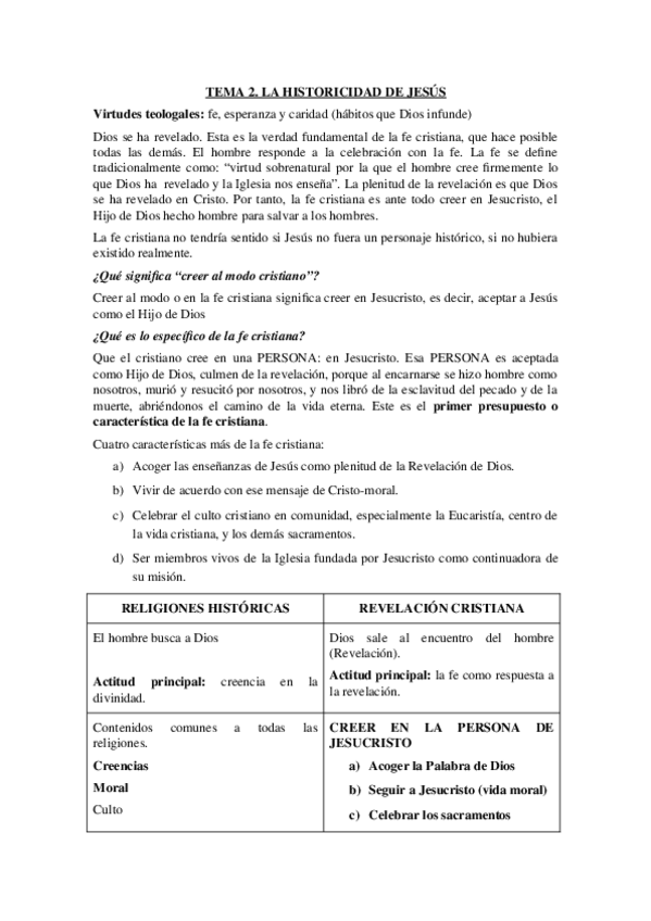 Miniatura del documento TEMA-2-LA-HISTORICIDAD-DE-JESUS.docx