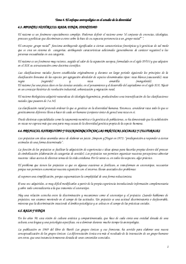 Miniatura del documento Resumen-Temas-4-5-y-6.docx