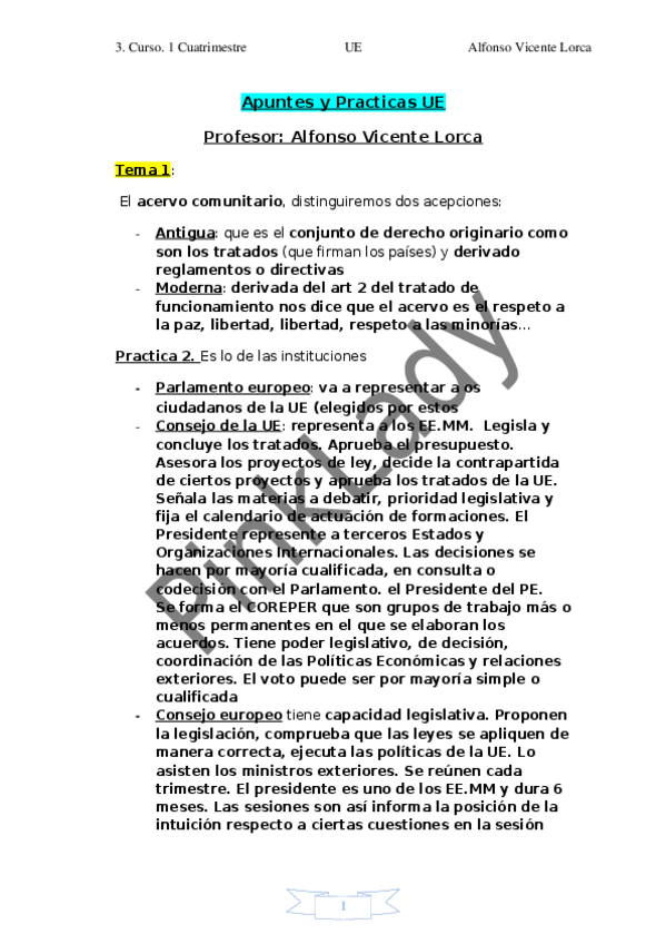 Miniatura del documento Apuntes-y-practica-UE.docx
