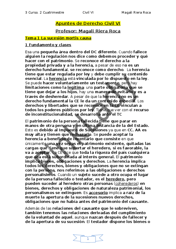 Miniatura del documento Apuntes-de-Derecho-Civil-VI.docx