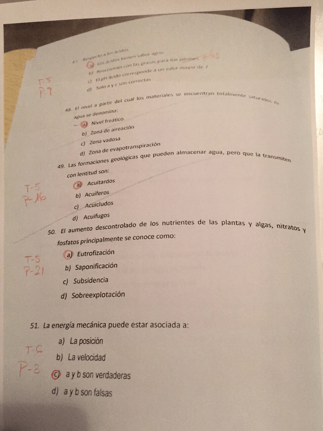 Miniatura del documento IMG6700.jpg