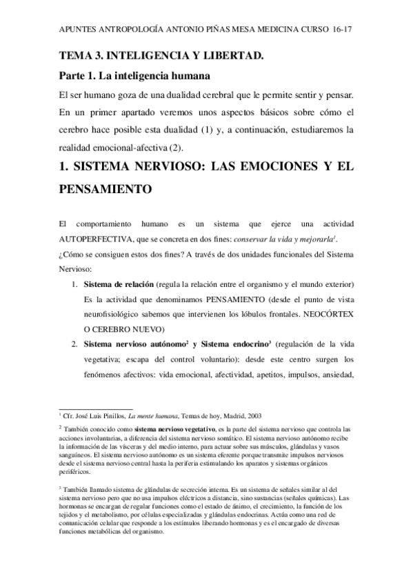 Miniatura del documento TEMA-3.doc