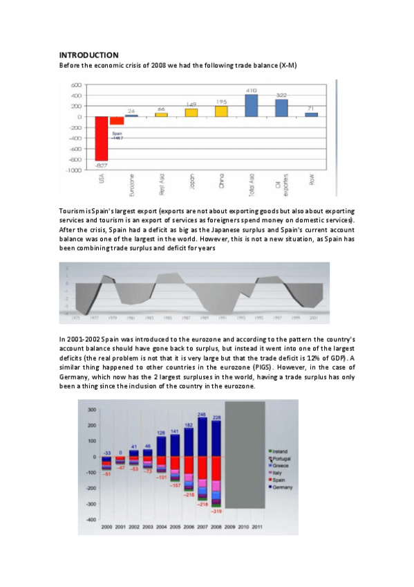 Miniatura del documento 7-M-BALANCE-OF-PAYMENTS-I.pdf