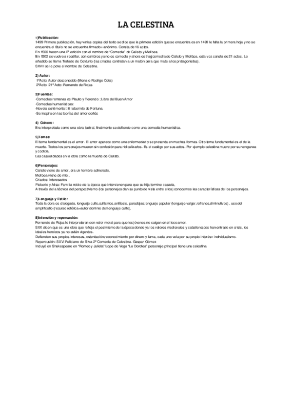 Miniatura del documento La-Celestina.docx