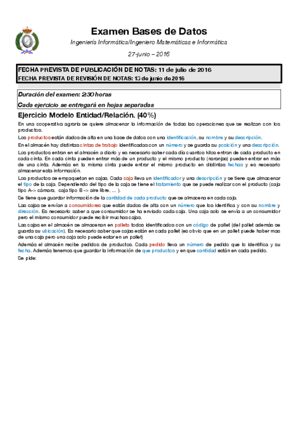 Miniatura del documento Julio-2016.pdf