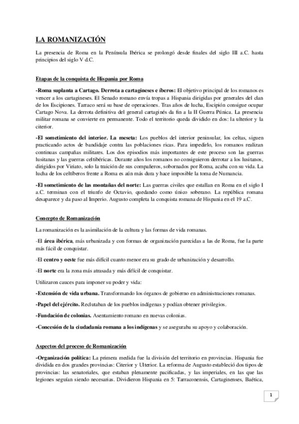 Miniatura del documento 2.docx