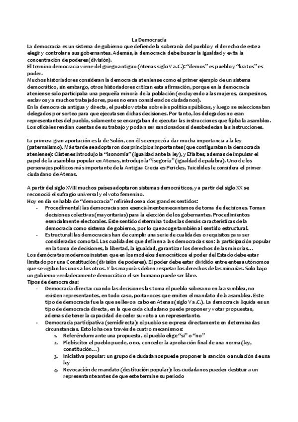 Miniatura del documento democracia (tema 4 y 5)