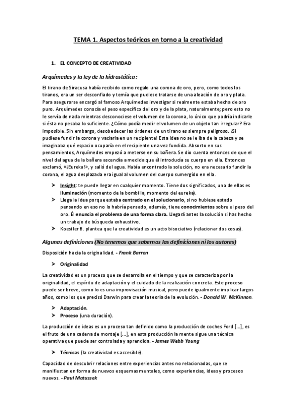 Miniatura del documento Tema-1-CE.pdf