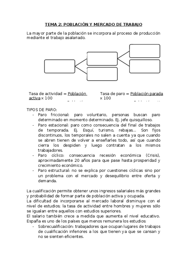 Miniatura del documento TEMA-2.docx
