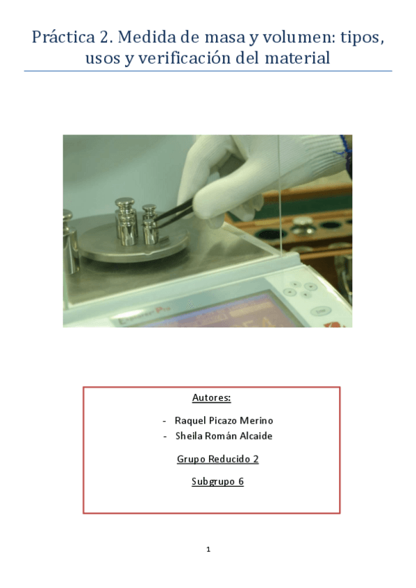 Miniatura del documento Practica-2b.pdf