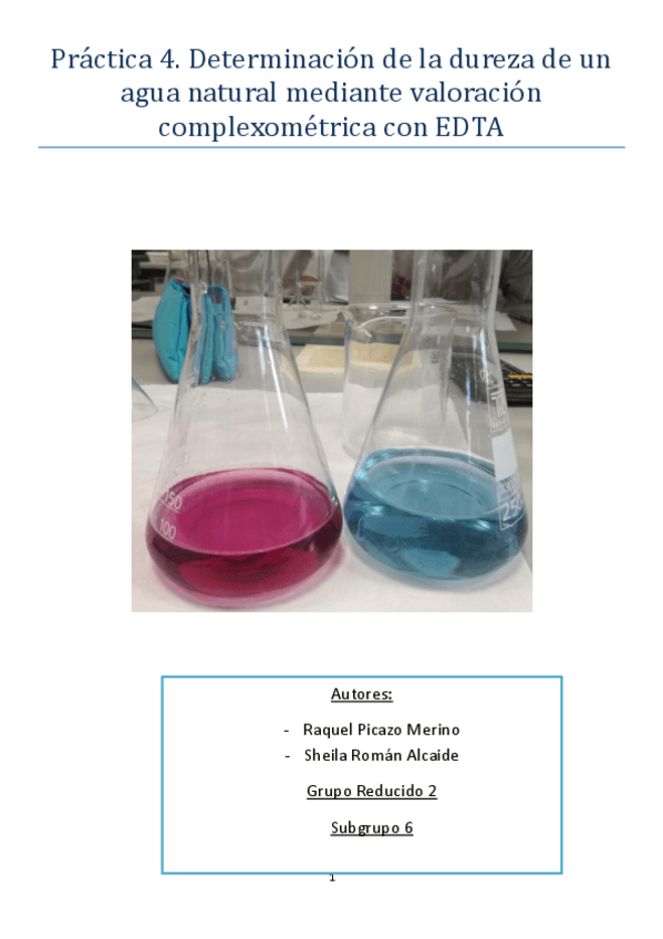 Miniatura del documento Practica-4-si.pdf