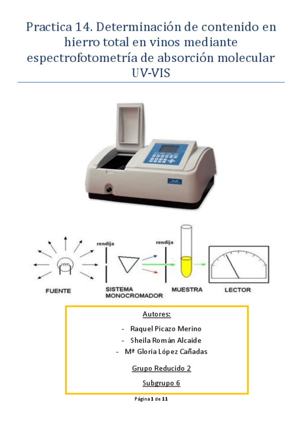 Miniatura del documento Practica-14.pdf