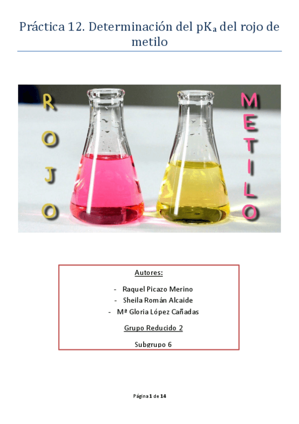 Miniatura del documento Practica-12.pdf
