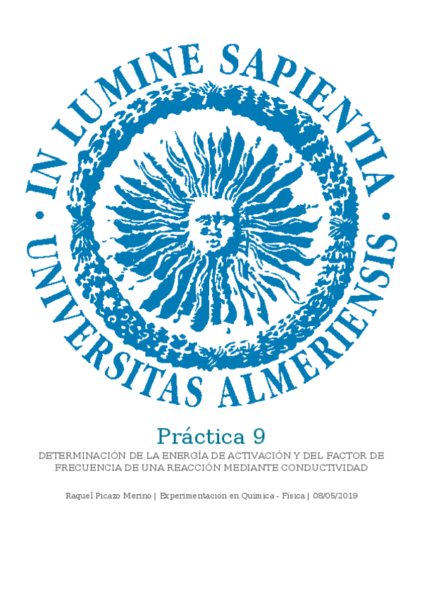 Miniatura del documento Practica-9.docx