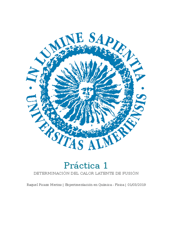 Miniatura del documento Practica-1.docx