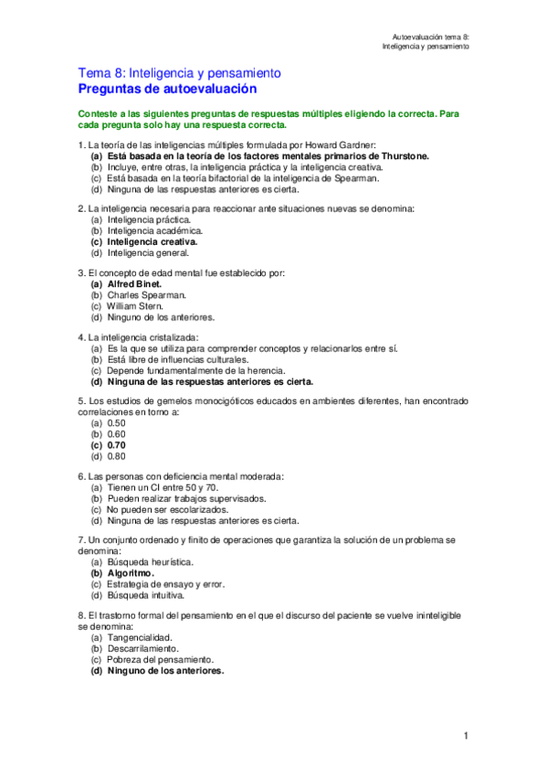 Miniatura del documento Tema-8Inteligencia-y-pensamiento.doc