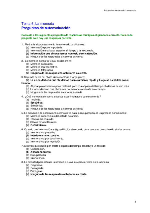 Miniatura del documento Tema-6La-memoria.doc