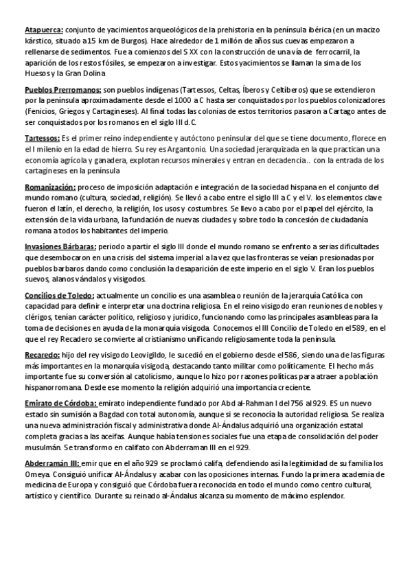 Miniatura del documento conceptos-bloque-123-y-41.pdf