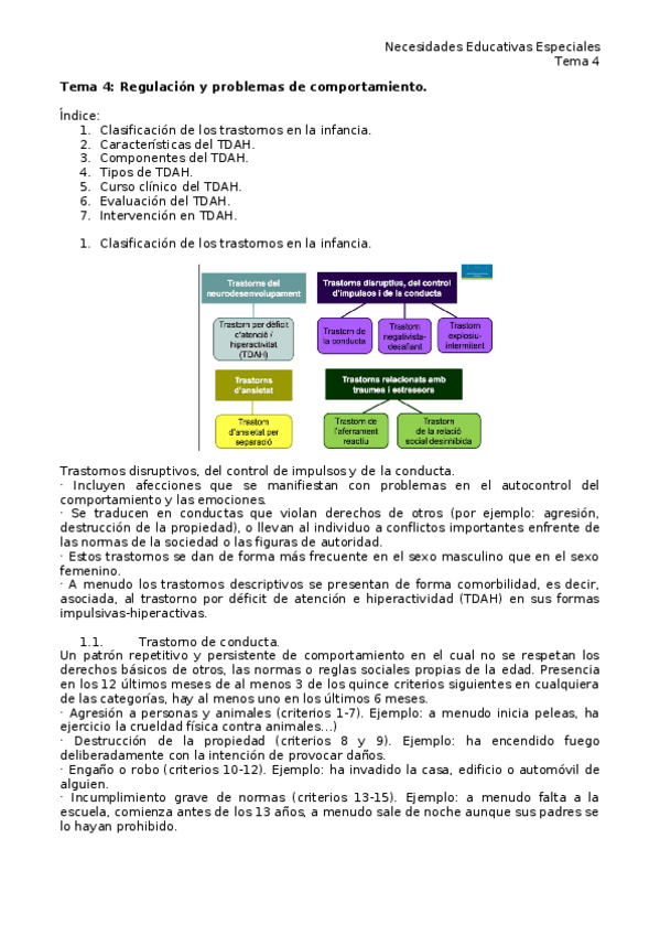 Miniatura del documento Tema-4.docx