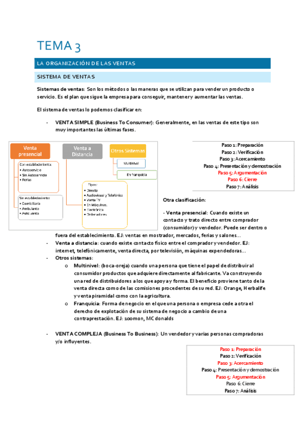 Miniatura del documento TEMA-3.pdf