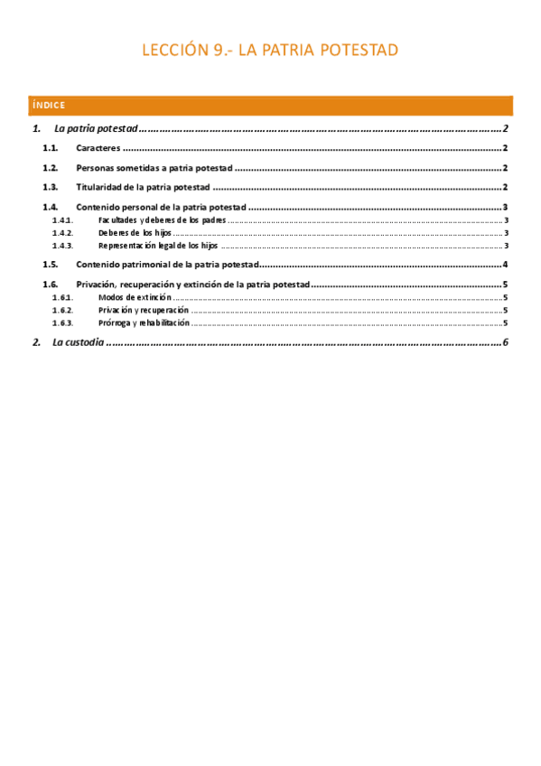 Miniatura del documento LECCION-9.pdf