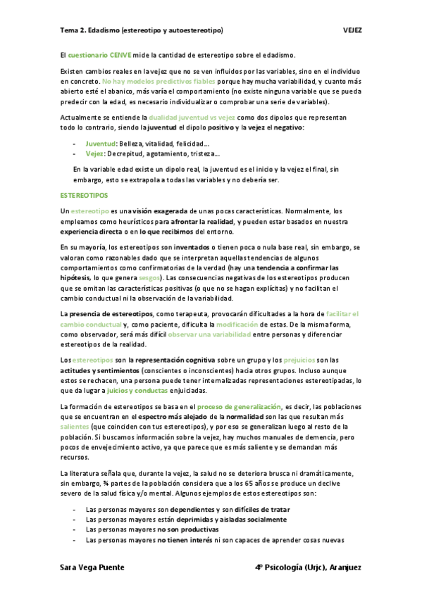 Miniatura del documento Tema-2.pdf