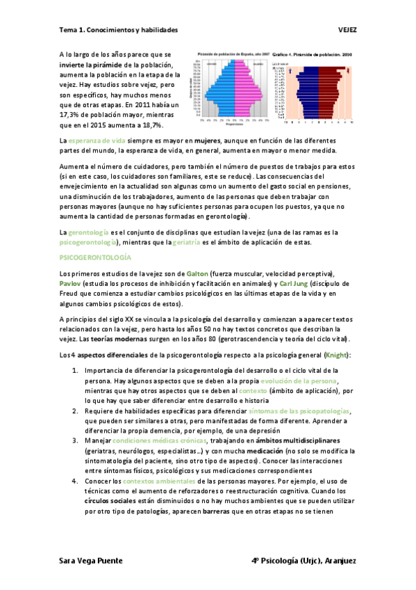 Miniatura del documento Tema-1.pdf