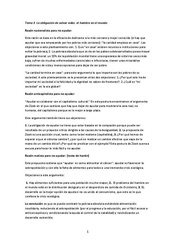 Miniatura del documento Tema 3.pdf