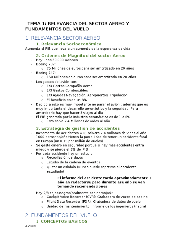 Miniatura del documento TEMA-1.docx