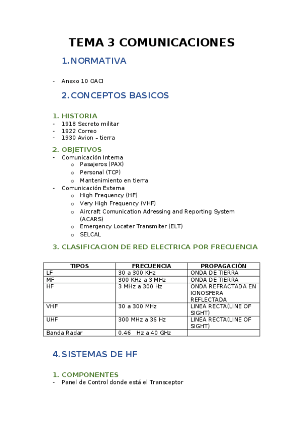Miniatura del documento TEMA-3.docx