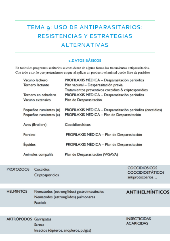 Miniatura del documento Tema-9.pdf