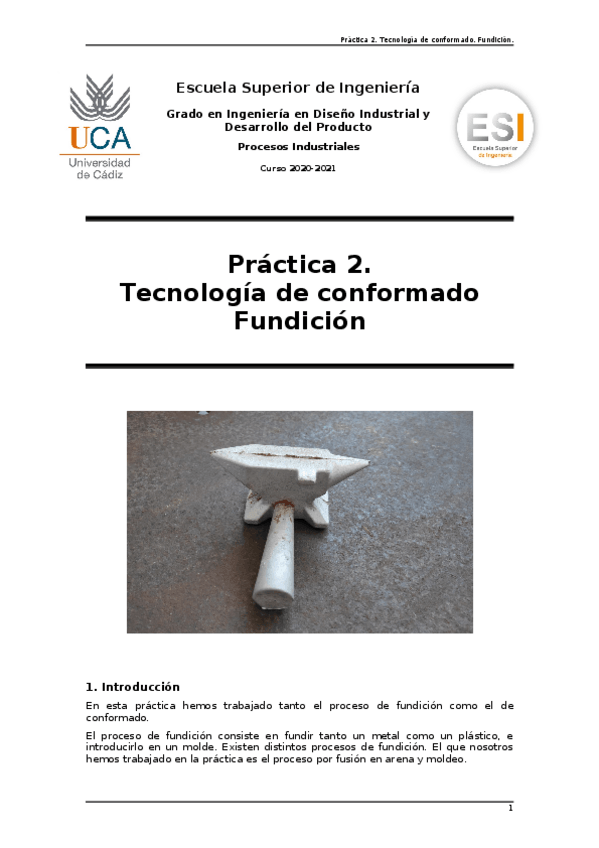 Miniatura del documento Practica-2.docx