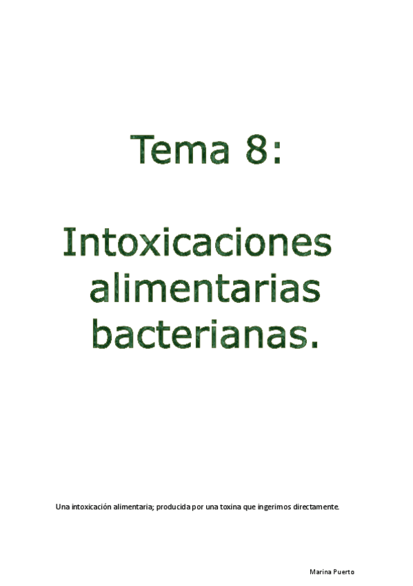 Miniatura del documento tema 8.pdf