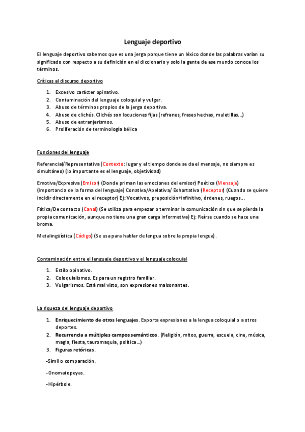 Miniatura del documento lenguajedeportivo.pdf