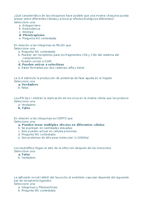 Miniatura del documento PREGUNTAS-INMUNO.odt