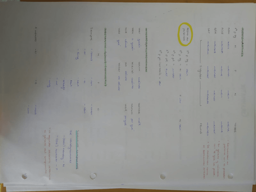 Miniatura del documento G2.jpg