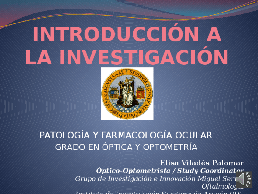 Miniatura del documento INTRODUCCION-A-LA-INVESTIGACION.pptx