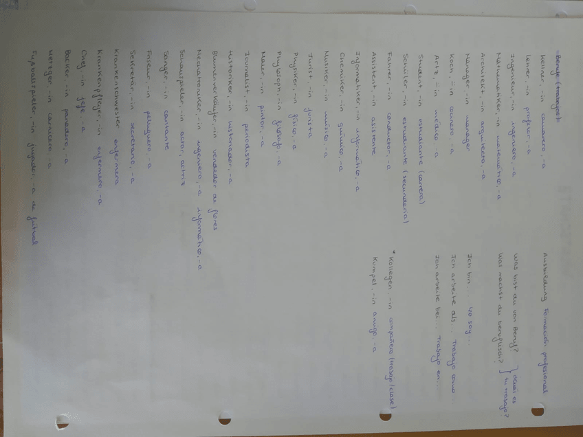 Miniatura del documento W2.jpg