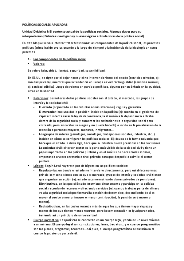 Miniatura del documento Unidad-Didactica-1.pdf