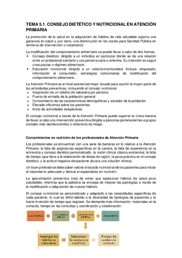 Miniatura del documento TEMA-5.pdf