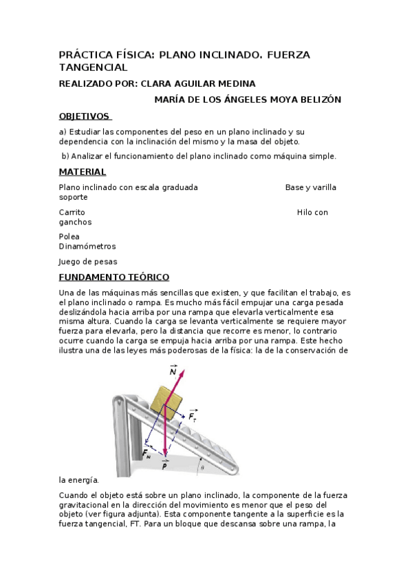 Miniatura del documento Informe-practica-Fisica-I.docx