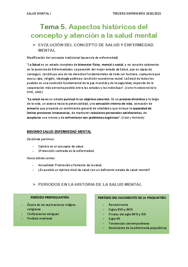 Miniatura del documento Tema-5-SM.pdf