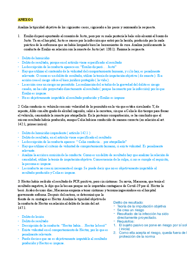 Miniatura del documento EPD-4.pdf