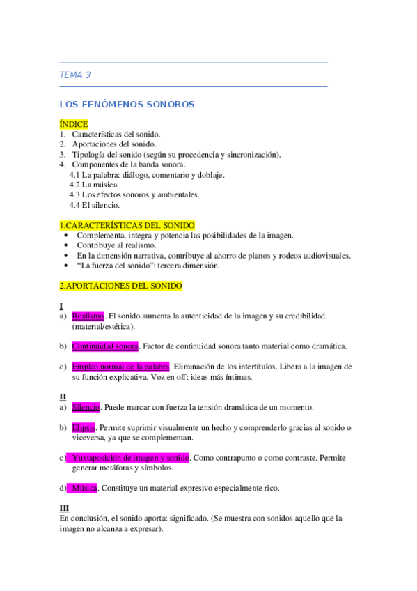 Miniatura del documento Apuntes-del-Tema.docx